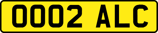 OO02ALC