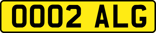 OO02ALG