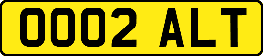 OO02ALT