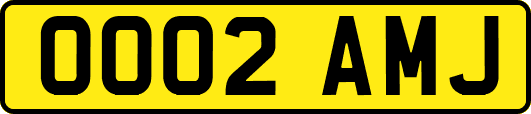 OO02AMJ