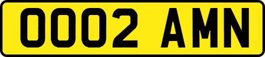 OO02AMN