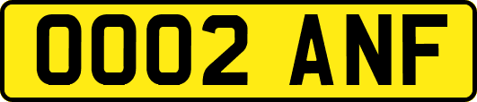 OO02ANF