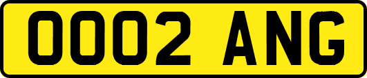 OO02ANG