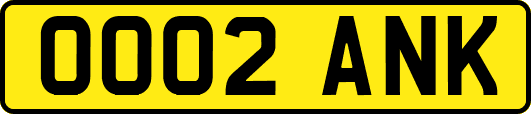 OO02ANK