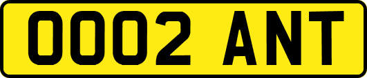 OO02ANT