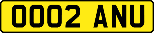 OO02ANU