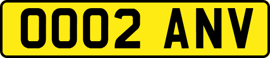 OO02ANV