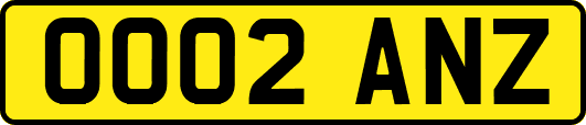 OO02ANZ