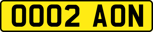 OO02AON