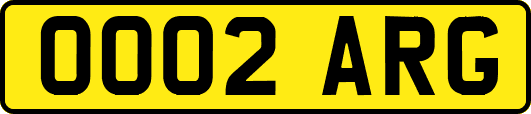 OO02ARG