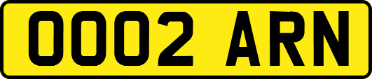 OO02ARN