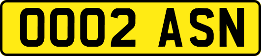OO02ASN