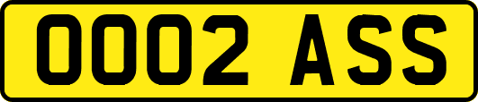 OO02ASS