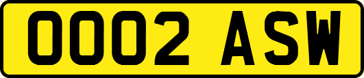 OO02ASW