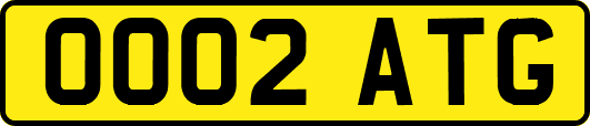 OO02ATG
