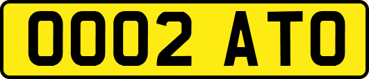 OO02ATO
