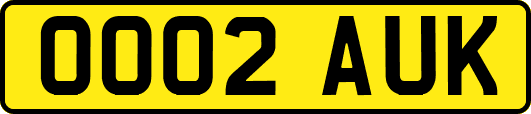 OO02AUK