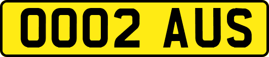 OO02AUS