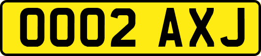 OO02AXJ