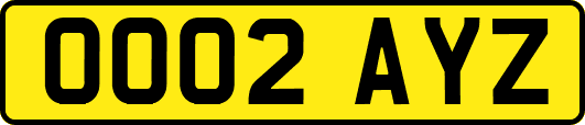 OO02AYZ