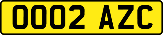 OO02AZC