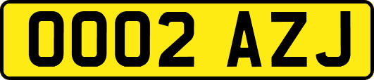 OO02AZJ