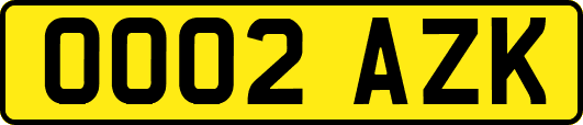 OO02AZK