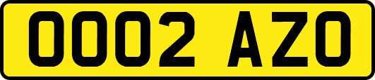 OO02AZO