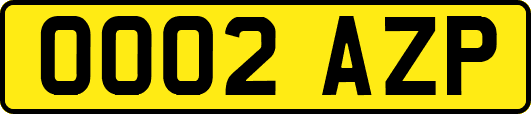 OO02AZP