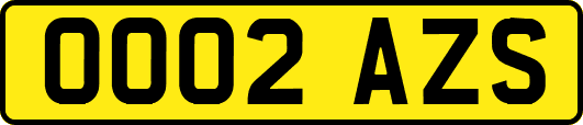 OO02AZS