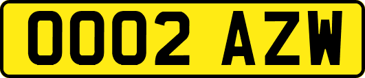 OO02AZW