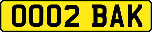 OO02BAK
