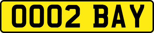 OO02BAY