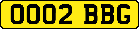 OO02BBG