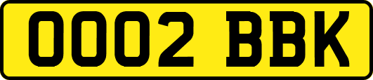 OO02BBK