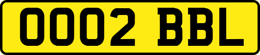 OO02BBL