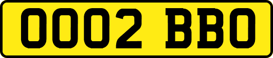 OO02BBO