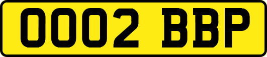 OO02BBP