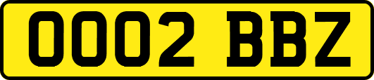 OO02BBZ