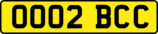 OO02BCC