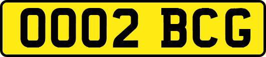 OO02BCG