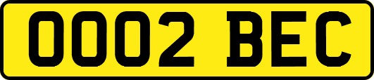 OO02BEC