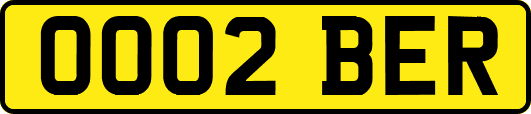 OO02BER