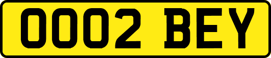 OO02BEY