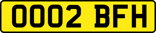OO02BFH