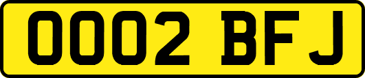 OO02BFJ