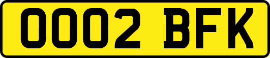 OO02BFK