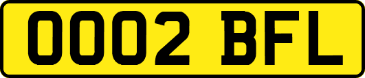 OO02BFL