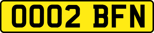 OO02BFN