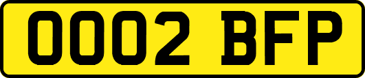 OO02BFP